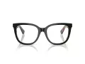 Burberry BE 2415 4121 53 Women glasses