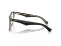Burberry BE 2415 4121 53 Women glasses