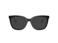 Burberry BE 2415 4121 53 Women glasses