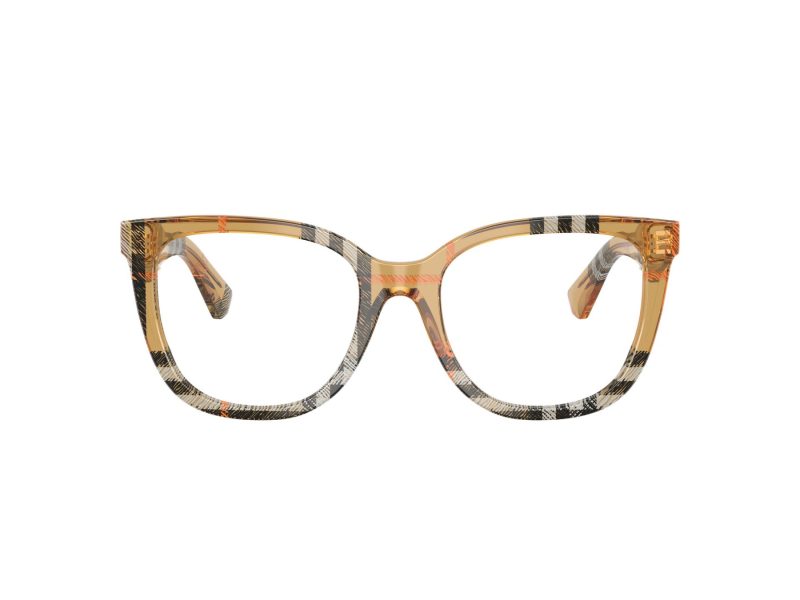 Burberry BE 2415 4146 51 Women glasses
