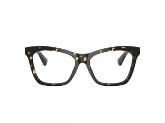 Burberry BE 2416 4106 52 Women glasses