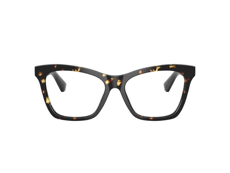 Burberry BE 2416 4106 52 Women glasses