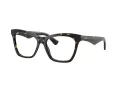Burberry BE 2416 4106 52 Women glasses