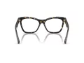 Burberry BE 2416 4106 52 Women glasses