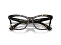 Burberry BE 2416 4106 52 Women glasses