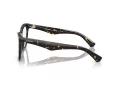 Burberry BE 2416 4106 52 Women glasses