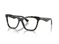 Burberry BE 2416 4106 52 Women glasses