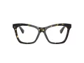 Burberry BE 2416 4106 54 Women glasses