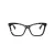 Burberry BE 2416 4106 54 Women glasses