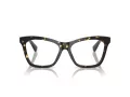 Burberry BE 2416 4106 54 Women glasses