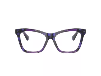 Burberry BE 2416 4113 52 Women glasses