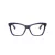 Burberry BE 2416 4113 52 Women glasses