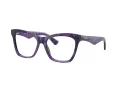 Burberry BE 2416 4113 54 Women glasses