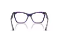 Burberry BE 2416 4113 54 Women glasses
