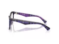 Burberry BE 2416 4113 54 Women glasses