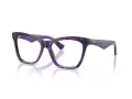 Burberry BE 2416 4113 54 Women glasses
