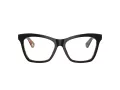 Burberry 2416 4121 54 Women glasses