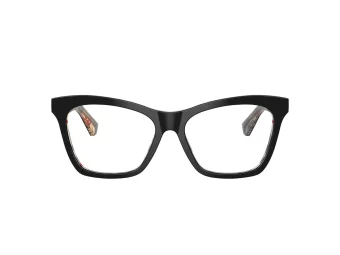 Burberry BE 2416 4121 54 Women glasses