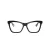 Burberry 2416 4121 54 Women glasses