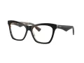 Burberry 2416 4121 54 Women glasses