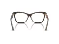 Burberry 2416 4121 54 Women glasses