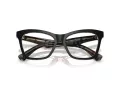 Burberry 2416 4121 54 Women glasses