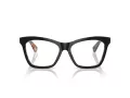 Burberry 2416 4121 54 Women glasses