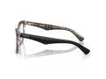 Burberry 2416 4121 54 Women glasses
