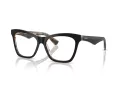 Burberry 2416 4121 54 Women glasses