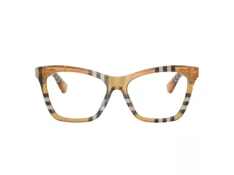 Burberry BE 2416 4146 52 Women glasses