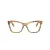 Burberry BE 2416 4146 52 Women glasses