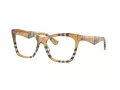 Burberry BE 2416 4146 52 Women glasses