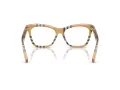 Burberry BE 2416 4146 52 Women glasses