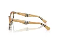 Burberry BE 2416 4146 52 Women glasses