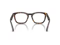 Burberry BE 2417 3002 51 Men glasses