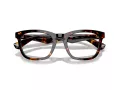 Burberry BE 2417 3002 51 Men glasses