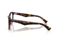 Burberry BE 2417 3002 51 Men glasses