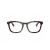 Burberry BE 2417 3002 53 Men glasses