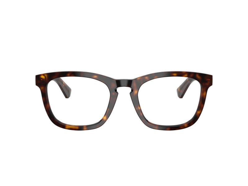 Burberry BE 2417 3002 53 Men glasses