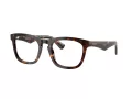 Burberry BE 2417 3002 53 Men glasses