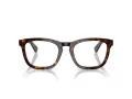 Burberry BE 2417 3002 53 Men glasses