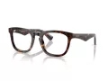 Burberry BE 2417 3002 53 Men glasses