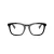 Burberry BE 2417 4121 53 Men glasses