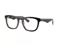 Burberry BE 2417 4121 53 Men glasses
