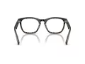 Burberry BE 2417 4121 53 Men glasses