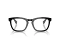 Burberry BE 2417 4121 53 Men glasses