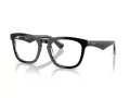 Burberry BE 2417 4121 53 Men glasses