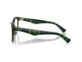 Burberry BE 2417 4125 51 Men glasses