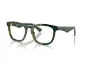 Burberry BE 2417 4125 51 Men glasses