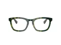 Burberry BE 2417 4125 53 Men glasses